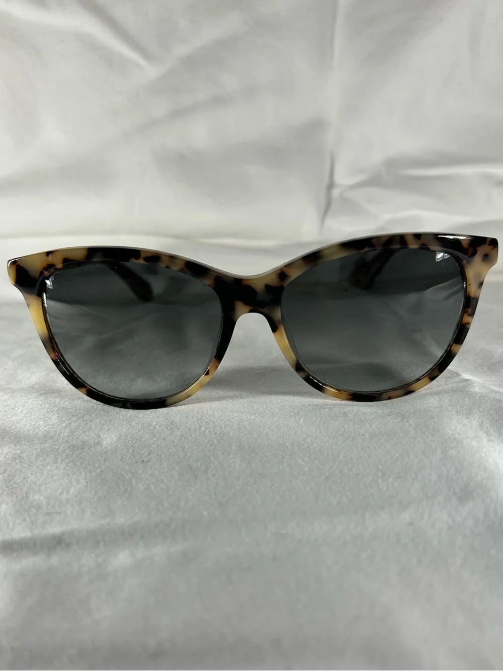 Kate Spade Jizelle/S MAP90 Sunglasses with case